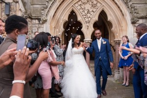 Arlene-D'Jorn-outisde