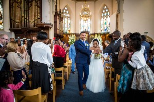 Debora+Jean-Alain-Wed-135   