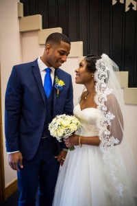 Debora+Jean-Alain-Wed-140   